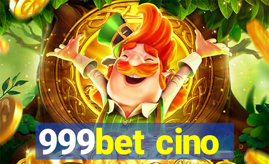 999bet cino