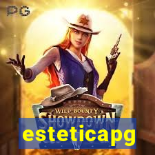 esteticapg