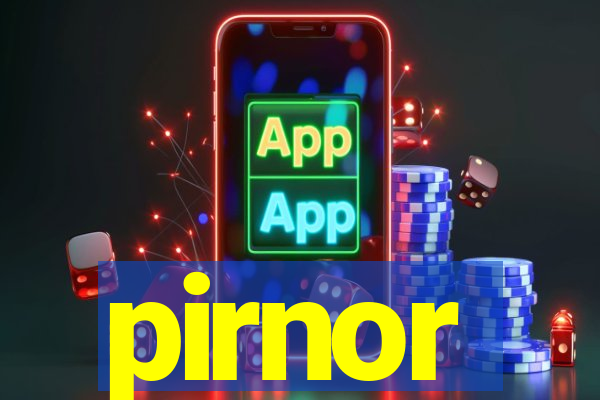 pirnor