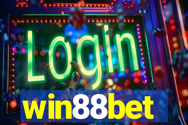 win88bet