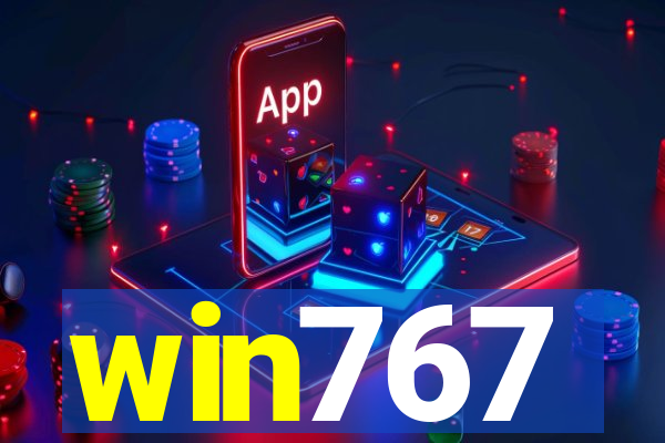 win767