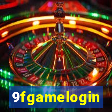 9fgamelogin