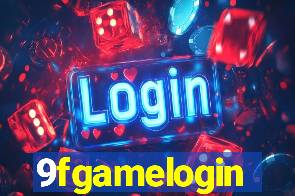 9fgamelogin