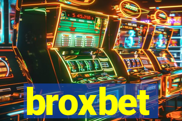 broxbet