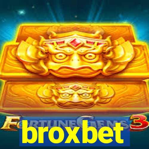 broxbet