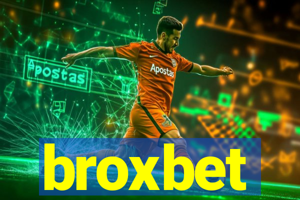 broxbet