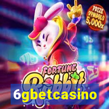 6gbetcasino