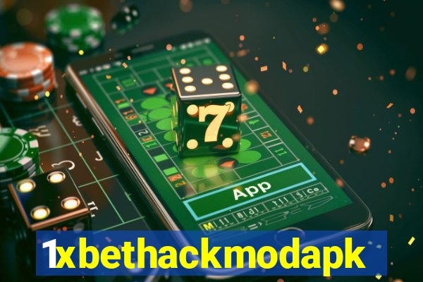 1xbethackmodapk