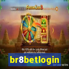 br8betlogin