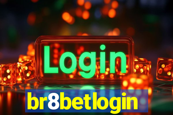 br8betlogin