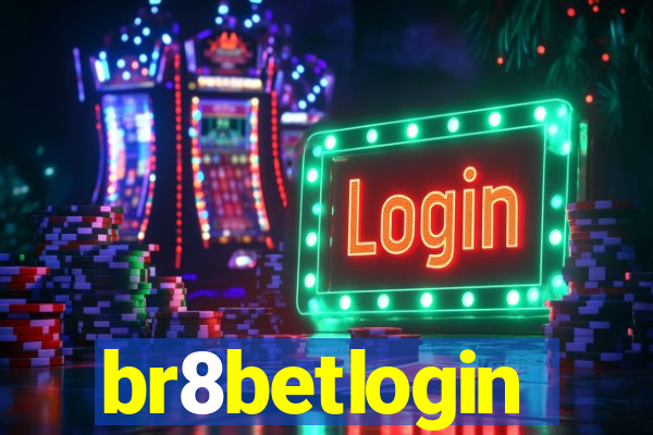 br8betlogin