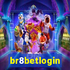 br8betlogin