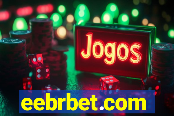 eebrbet.com