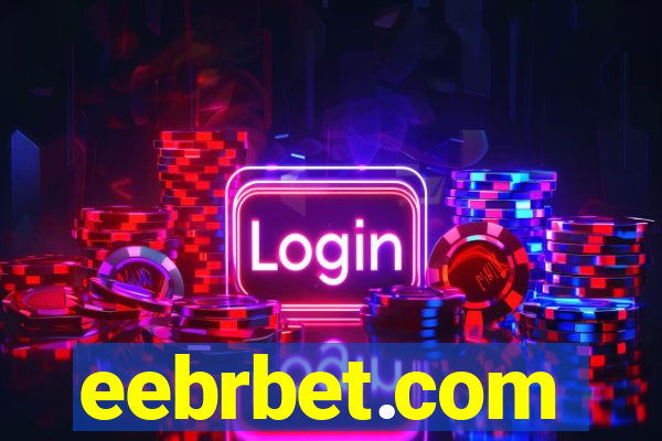 eebrbet.com