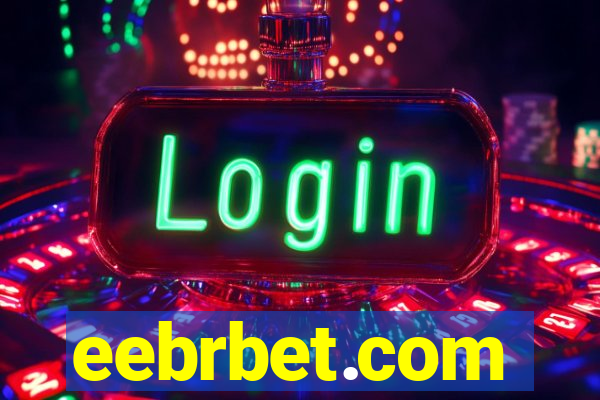 eebrbet.com