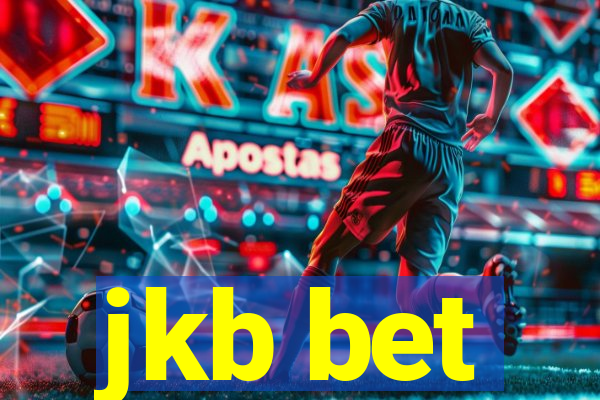 jkb bet