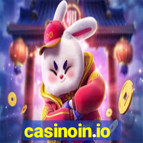 casinoin.io