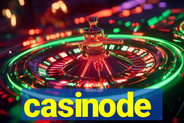 casinode