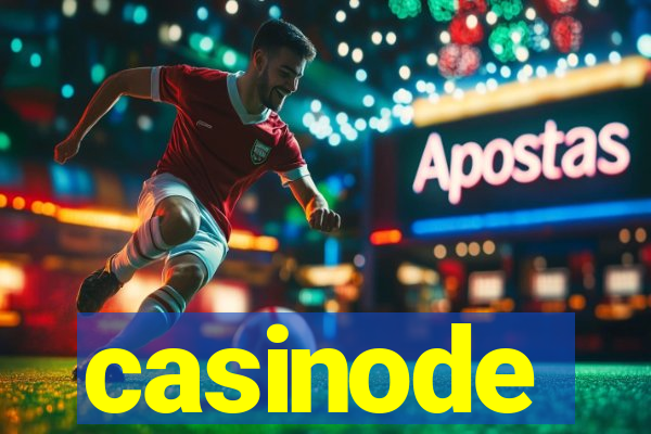 casinode