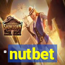 nutbet