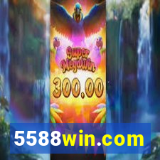 5588win.com