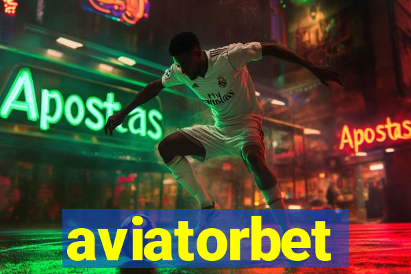 aviatorbet