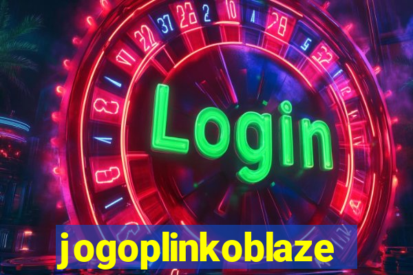 jogoplinkoblaze