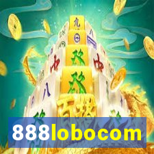 888lobocom