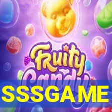 SSSGAME