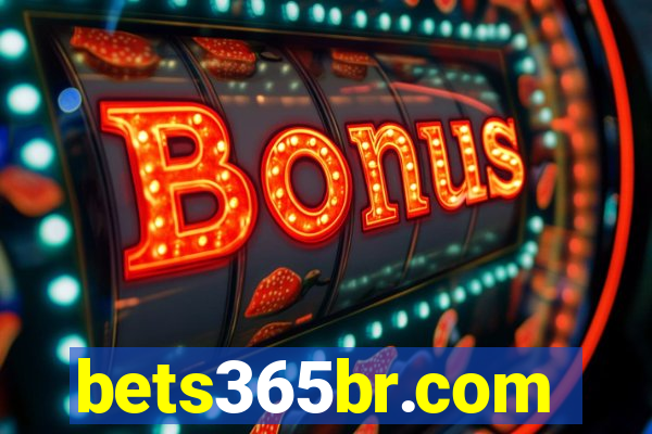 bets365br.com