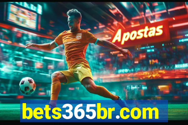 bets365br.com