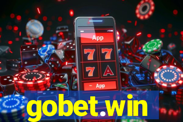 gobet.win