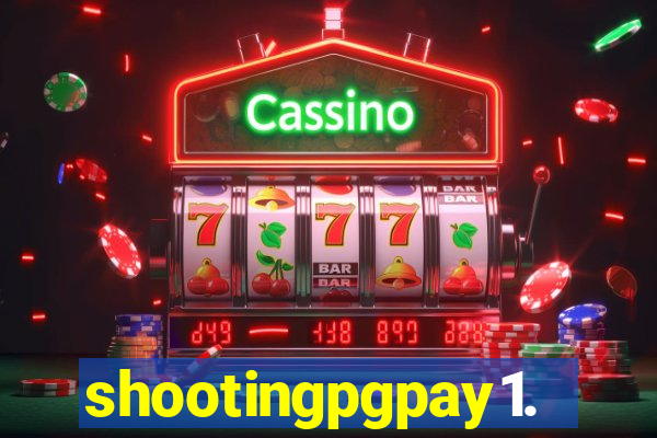 shootingpgpay1.com