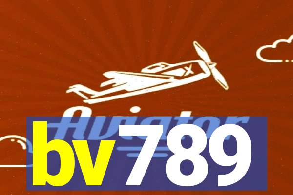 bv789