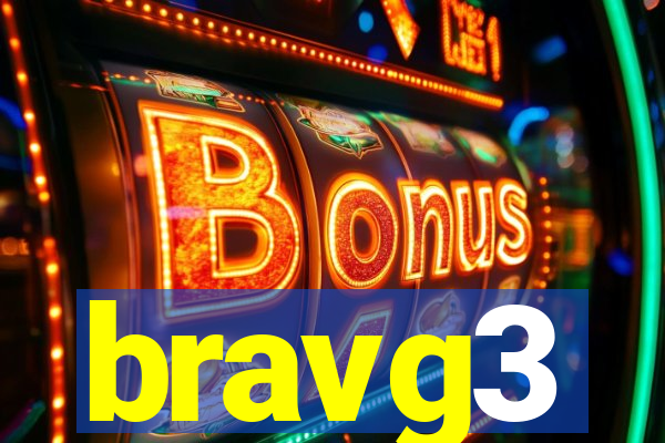 bravg3