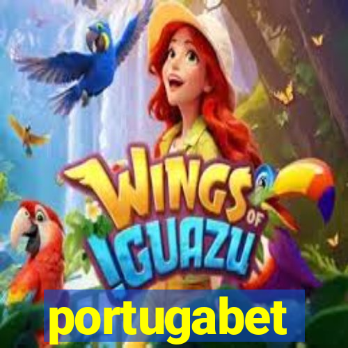 portugabet