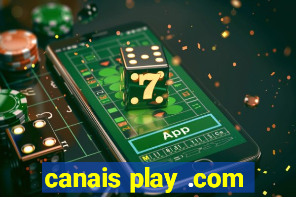 canais play .com