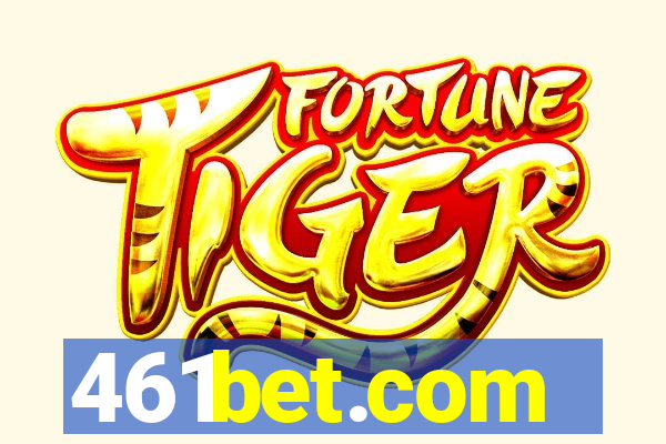 461bet.com