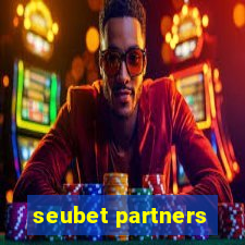 seubet partners