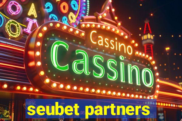 seubet partners