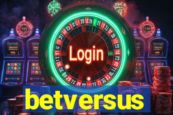 betversus