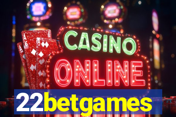 22betgames