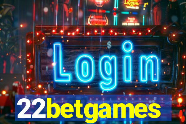 22betgames