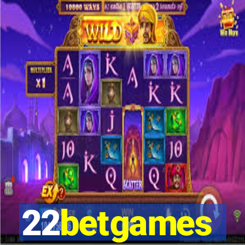 22betgames