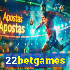 22betgames