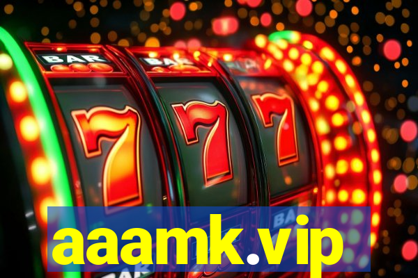 aaamk.vip