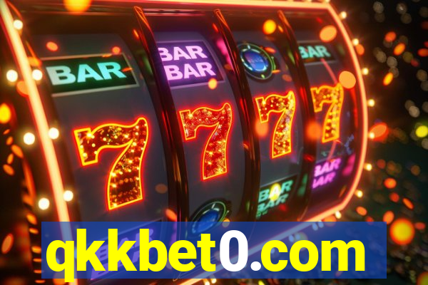 qkkbet0.com