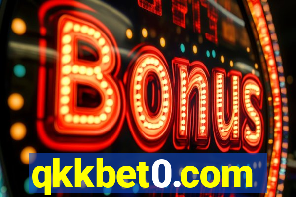 qkkbet0.com