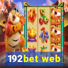 192bet web