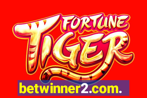 betwinner2.com.br